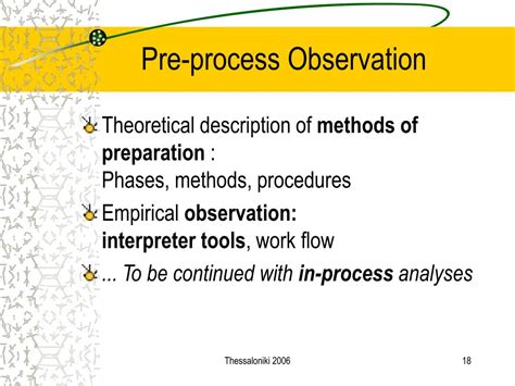Ppt Quality Management In Interpreting Powerpoint Presentation Free