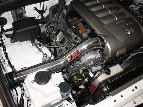 My Project 2012 57 Tundra Engine Swap To A 46 Engine Sourced From 13