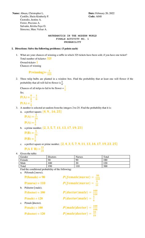 Bsd Quiz Kin 63