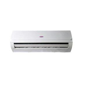 Get our latest offers and browse among a large selection of electronics & appliances. Royal Air Conditioners | Best Price in Nigeria | Jumia NG