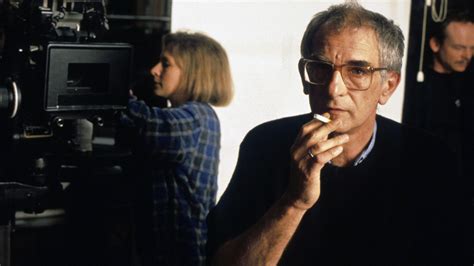From the Kieślowski Archives | The Current | The Criterion Collection