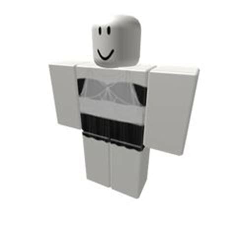 Roblox radio codes megalovania free robux generator script. Criminal Outfit Roblox - Roblox Robux Hacking Tool