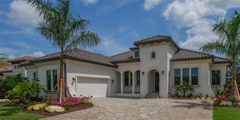 Farm & ranch real estate listings. Homes for Sale, Florida | Lakewood Ranch, Bradenton ...