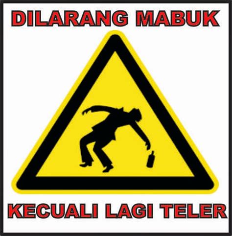 Cerita Humor Ngocol Orang Mabuk 1 ~ Cerita Humor Lucu Kocak Gokil Terbaru Ala Indonesia