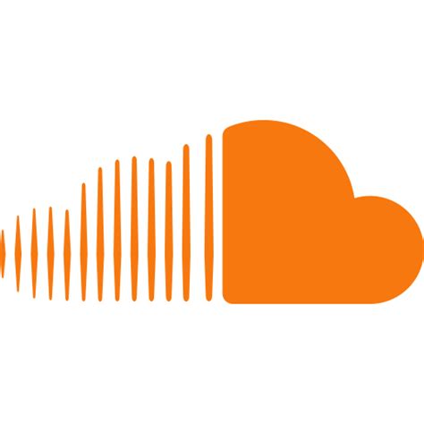 Soundcloud Png Hd Image Png All Png All