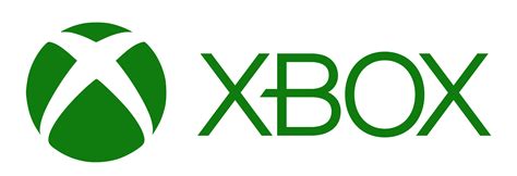 Xbox Logo Png Vector Free Vector Design Cdr Ai Eps Png Svg