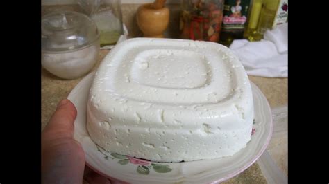 Los caucásicos son bien conocidos por su buena forma física, fuerza y resistencia. QUESO FRESCO , PANELA Y REQUESON CON 2 GALONES DE LECHE ...
