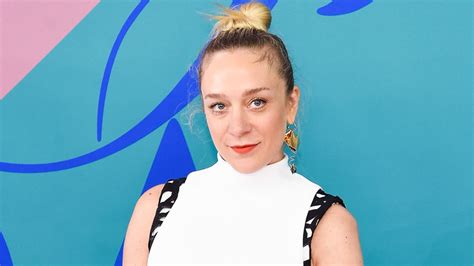 Downtown Race Riot Chloe Sevigny To Star In Off Broadway Play