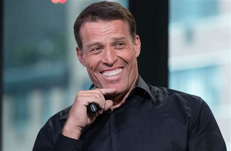A few of his better known movies consist of people's hero, prison burning, gunmen, the laser guy quick facts. Tony Robbins Net Worth in 2020 (Updated) | AQwebs.com