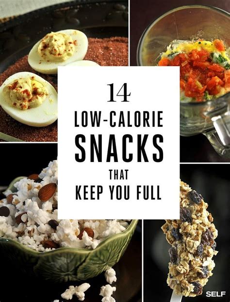 14 Low Calorie Afternoon Snack Options From A Registered Dietitian Healthy Afternoon Snacks