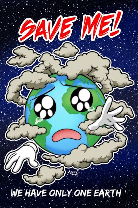 Posters On Save Earth From Global Warming Save Earth Drawing Earth Drawings Earth Day Posters