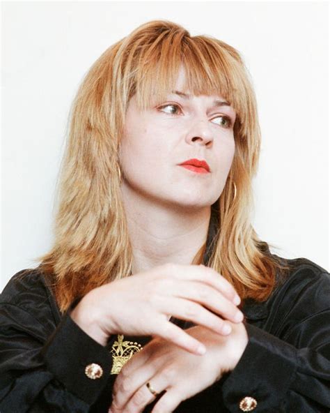 Toyah Willcox face lift: Why the singer decided to go ...