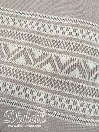 Online create stunning vector graphic design with youidraw drawing, logo maker and painter. MontanaRosePainter | Hardanger embroidery, Hand embroidery ...