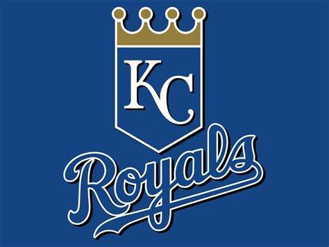 48 Kansas City Royals Hd Wallpaper Wallpapersafari