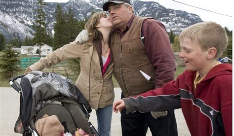 canadian polygamist leader of breakaway mormon sect is found guilty of having 25 wives south