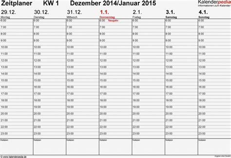 Und kosten sollte der projektablaufplan. Bauzeitenplan Vorlage Download Kostenlos Einzigartig Wochenkalender 2015 Als Excel Vorlagen Zum ...