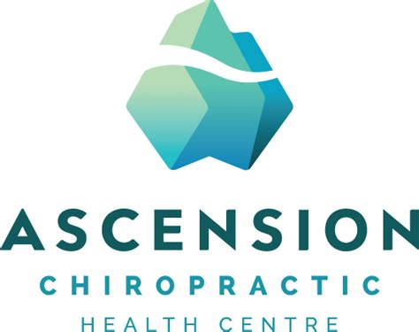 Downtown Ottawa Chiropractors Ascension Chiropractic Health Centre