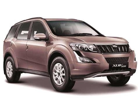 $ 13.99 — sold out. Green light for 25% GST cess makes automakers see red