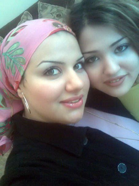 Beautiful Arab Muslim Girls Hot Photo Pack 2 37 Pics Facebook