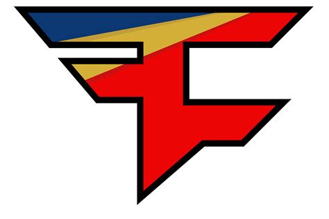 The soccer skins of fortnite are part of the goalbound set. FaZe Clan - Liquipedia Counter-Strike Wiki