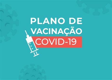 Os 92.089.321 vacinados que receberam a 1ª dose equivalem a Covid-19: Todas as pessoas com mais de 80 anos incluídas ...