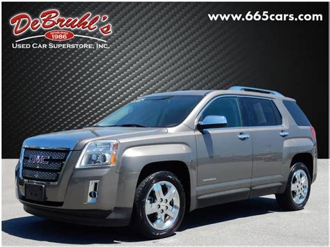 Book appointments on facebook with car dealership in asheville, north carolina. Cars for Sale in Asheville, NC. DeBruhl's Used Car ...