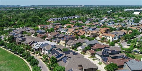 Je kunt je cookievoorkeuren altijd aanpassen. Triodos Bank lanza una plataforma para contratar ...