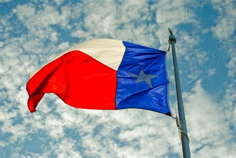46 Texas Flag Desktop Wallpapers Wallpapersafari