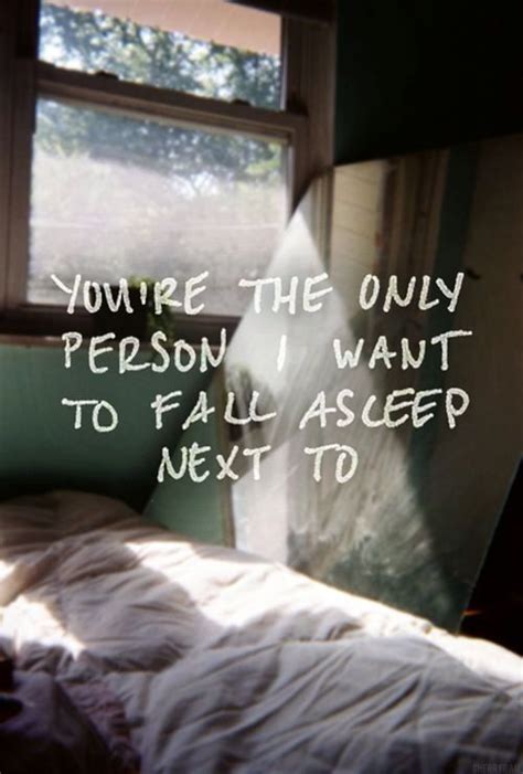 We did not find results for: Pin by Nadege Leveque on Fallin | Words, Quotes, Quotes to ...