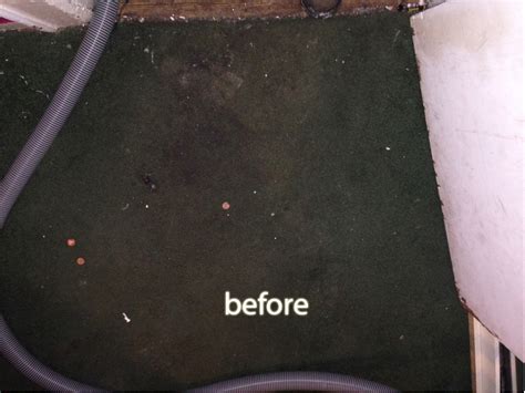 Tristar carpet cleaning can bring your home back to pristine condition at a price that will not break your budget. Carpet Cleaning San Mateo | (650) 212-5380