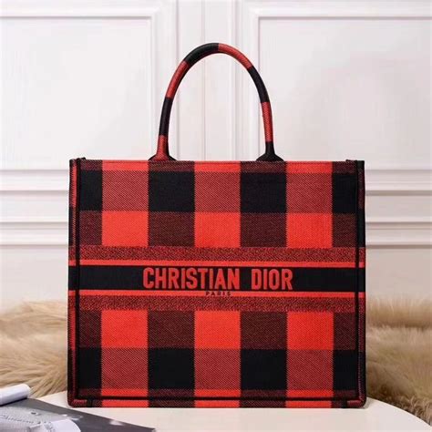 Dior Tote Book Bag Bags Dior Louis Vuitton Bag Neverfull