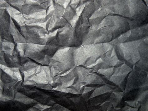 25 Free Black Paper Textures