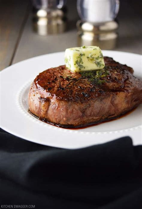 Contribute to flaque/filet development by creating an account on github. How To Bake a Filet Mignon? - The Housing Forum