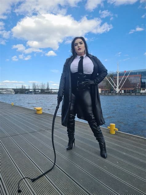 Yes Mistress Femdom Thread Xfantazy Com Telegraph