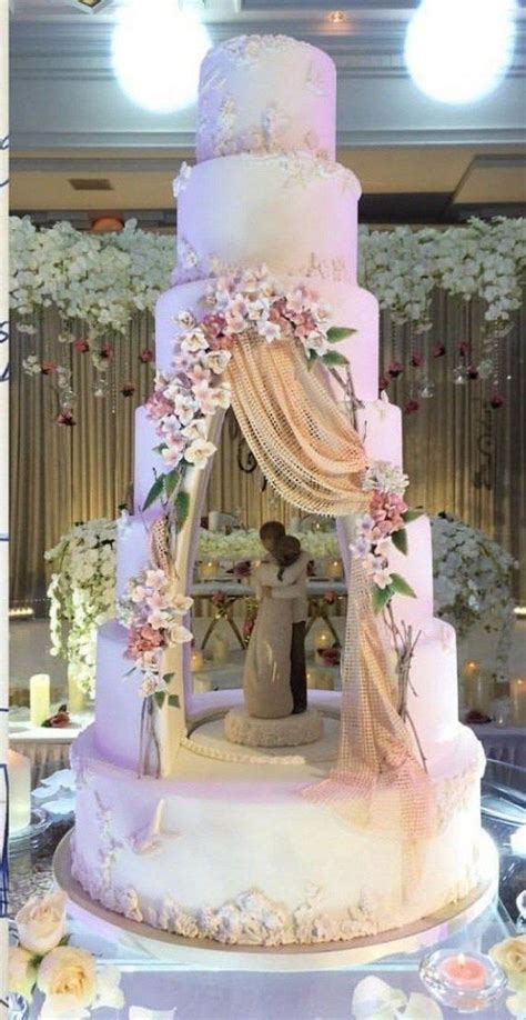 89 wedding cake ideas and inspirations bestlooks whimsical wedding cakes luxury wedding cake