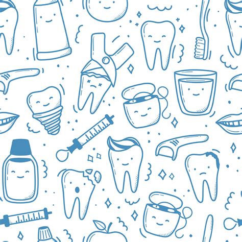 Top 145 Wallpaper Dental Images Hd Latest Vn
