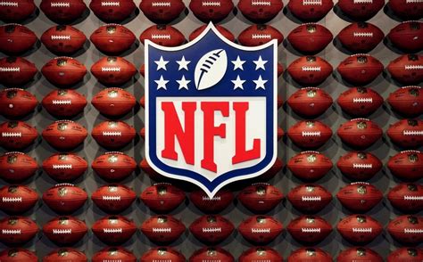 En la presentación estelar del sunday night football, a partir de las 6:20, tendremos el encuentro entre los new york giants y los sorprendentes cleveland browns. Juegos Nfl Hoy Domingo : Domingo De Campeonatos En La Nfl Chicago Tribune - E l levi's stadium ...