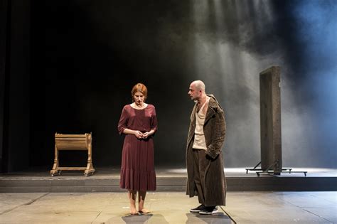 Deviantart is the world's largest online social community for artists and art enthusiasts, allowing people to connect through the creation and sharing of art. WOYZECK" U KOJEM ĆE SE MNOGI PREPOZNATI