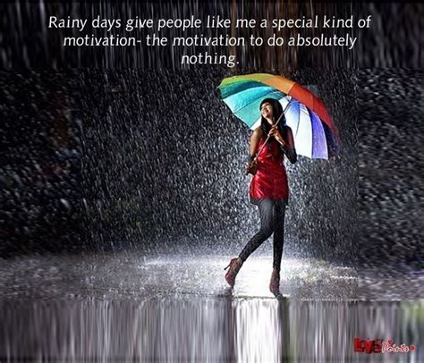 Rainy Day Sunday Quotes Rainy Morning Quotes Rainy Day Quotes Good