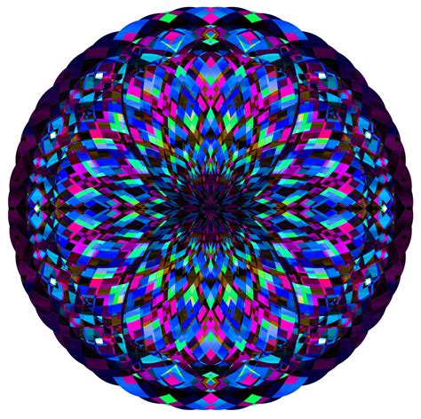 Kaleidoscope Png 10 Free Cliparts Download Images On Clipground 2024