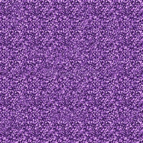 Purple Metallic Paper Sparkling Glitter Background Holiday Glittering