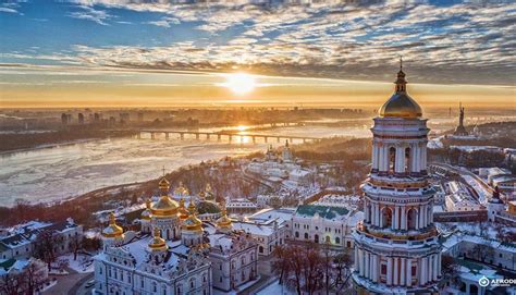 Top 7 Most Beautiful Places To Visit In Ukraine Things To Do In Ukraine