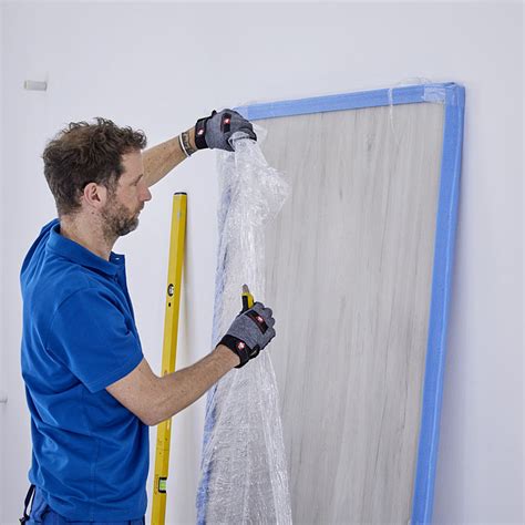 Der artikel wurde erfolgreich hinzugefügt. CERABOND Fliese d. Zukunft, fugenlos + leicht zu reinigen ...