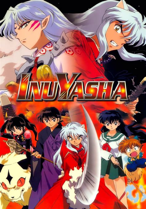 The Best Retro Anime Of All Time Ranked