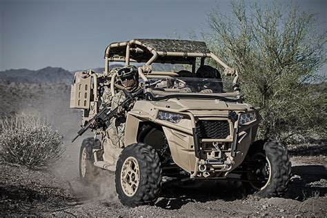 The dagor was designed and tested, and is now under. Polaris MRZR Military Vehicles: Turbo-Diesel Side by Side