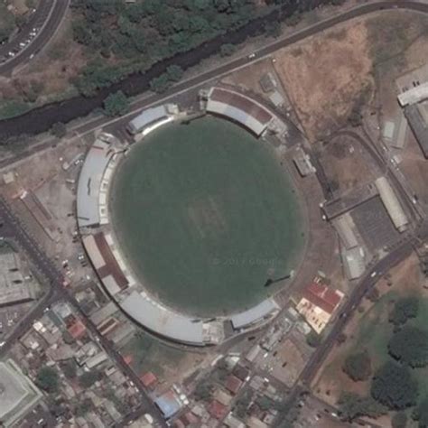 Take a journey through the story of windsor great park with our historic timeline. Windsor Park Stadium in Roseau, Dominica (Google Maps)
