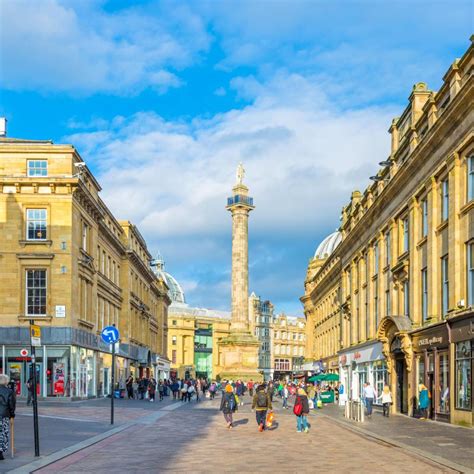 The 30 Best Hotels In Newcastle Upon Tyne Uk Hotel Deals