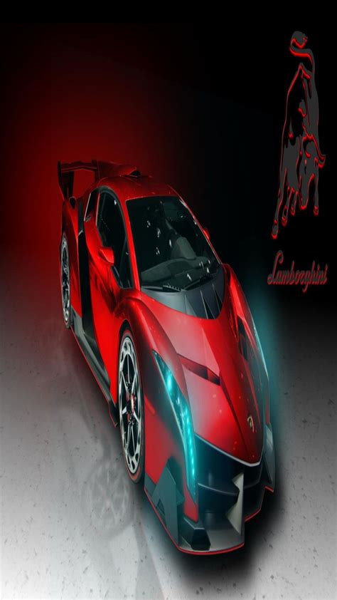 Cool collections of cool lamborghini wallpapers for desktop laptop and mobiles. Wallpaper Cool Lambo This Story Behind Wallpaper Cool ...