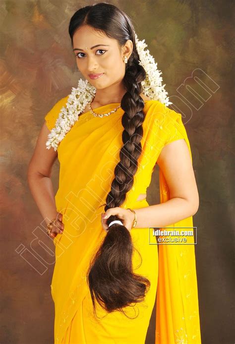Pin By Parita Suchdev On Photography Beauties Long Hair Styles Long Hair Women Long Indian