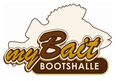 Mybait ist einer der führenden deutschen anbieter für marineelektronik und bootszubehör für ambitionierte bootsangler. Bei myBait Bootshalle bestellen und in die Schweiz liefern ...